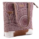 Radiant Tote Bag - Image 3