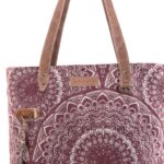 Radiant Tote Bag - Image 4