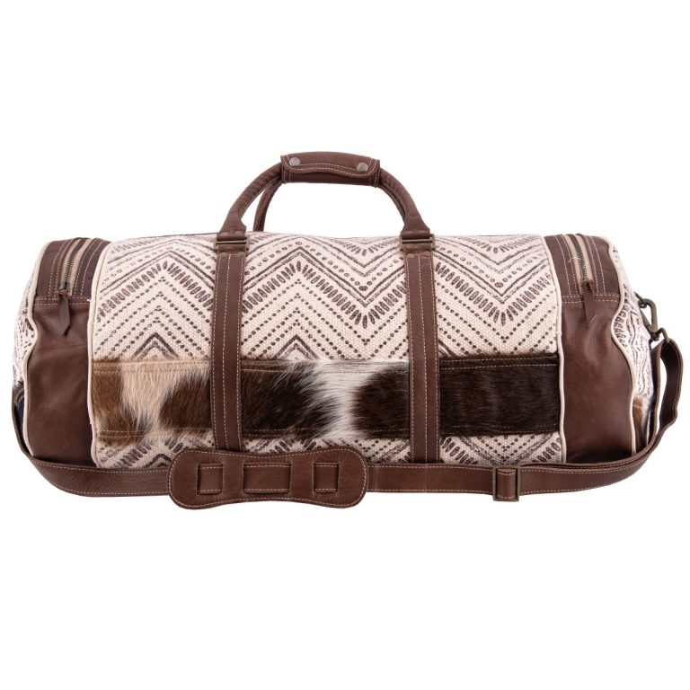 vintage duffle bags -Sixtease Bags