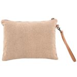 Eudaimonia Travel Folio - Image 2