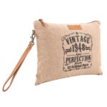 Eudaimonia Travel Folio - Image 3