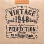 Eudaimonia Travel Folio - Image 4