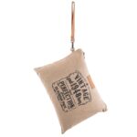 Eudaimonia Travel Folio - Image 5