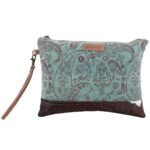 Buy Pana po'o Utility Bag Online at Wholesale Price