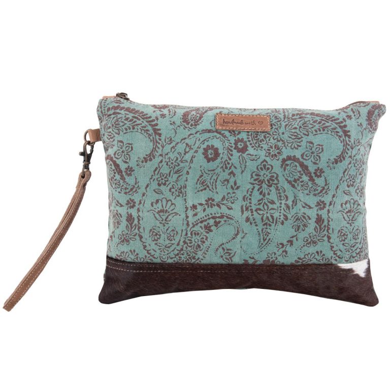 Buy Pana po'o Utility Bag Online at Wholesale Price