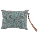 Pana po'o Travel Folio - Image 2