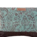 Pana po'o Travel Folio - Image 3