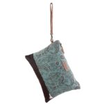 Pana po'o Travel Folio - Image 4