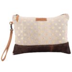 Buy Vagary Travel Folio Online at Wholesale Price in USA