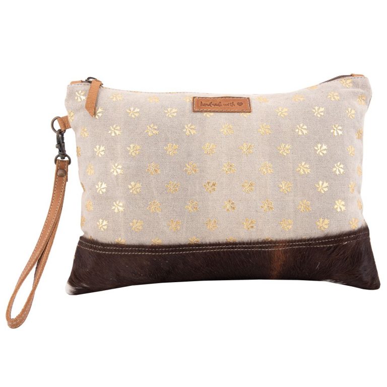 Buy Vagary Travel Folio Online at Wholesale Price in USA