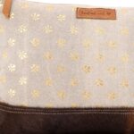 Vagary Travel Folio - Image 4