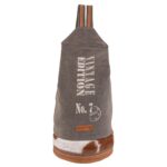 Buy Escapade Backpack-Wholesale Backpacks for Bulk-Sixtease Bags