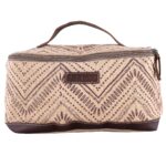 Buy Traverse Utility Bag Online at Wholesale Price in USA