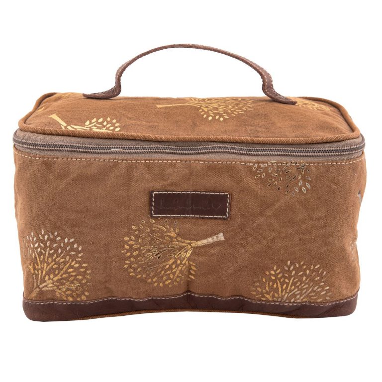 Buy Nefelibata Utility Bag Online at Wholesale Price