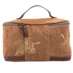 Nefelibata - Image 2