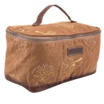 Nefelibata - Image 3