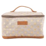 Buy Trouvaille Utility Bag- Best Handmade Bags in USA -Siixtease Bags