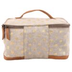 Trouvaille - Image 2