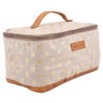 Trouvaille - Image 3