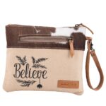 Buy Beelieve Wrislet Online in USA at Wholesale Price