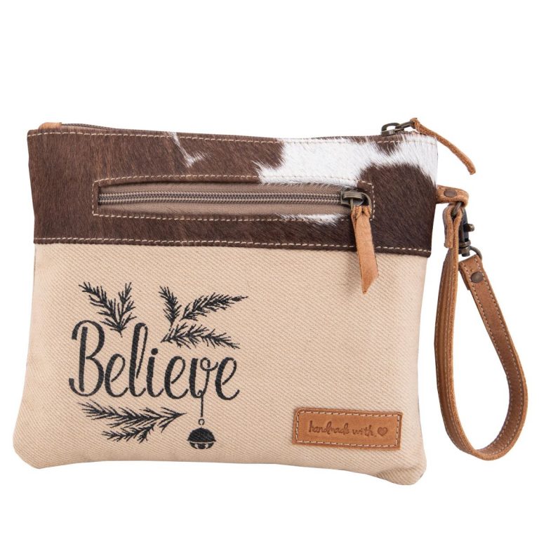 Buy Beelieve Wrislet Online in USA at Wholesale Price