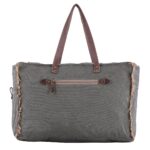 Botanic Weekender - Image 2