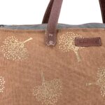 Botanic Weekender - Image 4