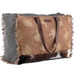 Botanic Weekender - Image 3