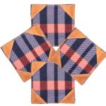 R&B Plaid ( Set of 4 Pcs ) - Image 2