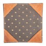 Shining Star ( Set of 4 Pcs )