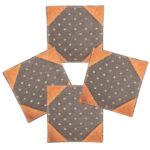 Shining Star ( Set of 4 Pcs ) - Image 2