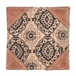 B 106 ( Set of 4 Pcs )