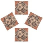 B 106 ( Set of 4 Pcs ) - Image 2