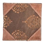 D Glitter ( Set of 4 Pcs )