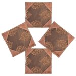 D Glitter ( Set of 4 Pcs ) - Image 2