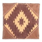 Aztec ( Set of 4 Pcs )