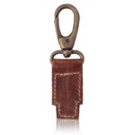 DB Leather