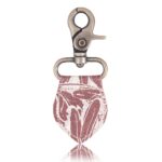 Raks Key Chain