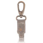 Unsa Key Chain