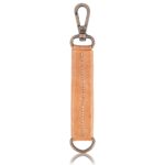 Naaz Key Chain
