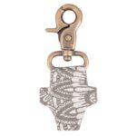 Amy Key Chain