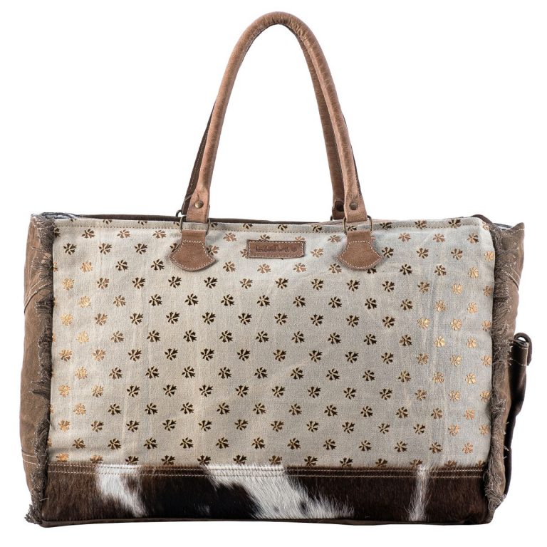 Buy Picnic Weekender Bag Online at Wholesale Price