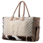 Picnic Weekender Bag - Image 2