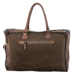 Picnic Weekender Bag - Image 3