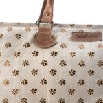 Picnic Weekender Bag - Image 4