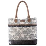 Buy High Quality Blooming Florista Weekender Bag Online