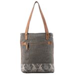 Ali Tote Bag - Image 3