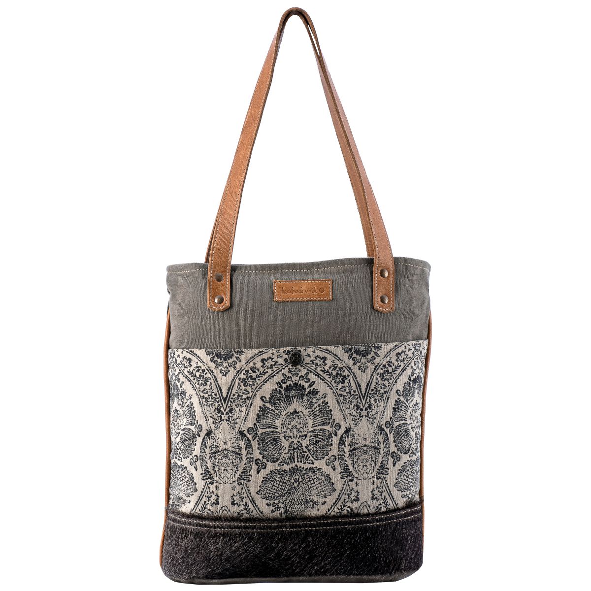 Buy Ali Tote Bag Online at Wholesale Price | Sixtease Bags