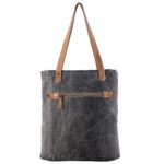 Efflorescence Tote Bag - Image 3