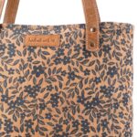 Efflorescence Tote Bag - Image 4
